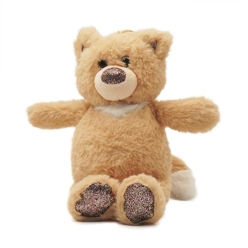 Animal Bear Plush Toys Animal Bear Plush Toys
