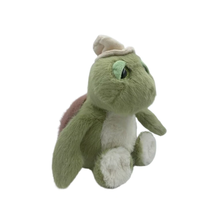 Sitting Lying Turtle Plush Toys Plushie Sitting Lying Turtle Plush Toys Plushie