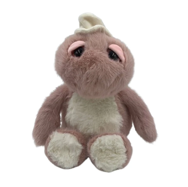 Sitting Lying Turtle Plush Toys Plushie Sitting Lying Turtle Plush Toys Plushie