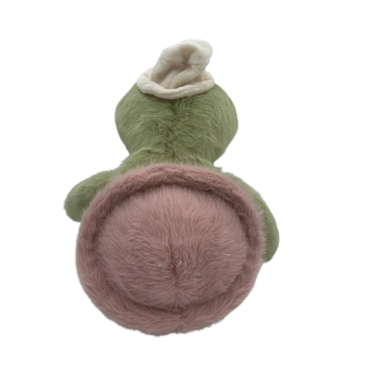 Sitting Lying Turtle Plush Toys Plushie Sitting Lying Turtle Plush Toys Plushie