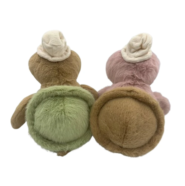 Sitting Lying Turtle Plush Toys Plushie Sitting Lying Turtle Plush Toys Plushie